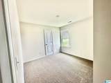 3225 Pilgrim Way - Photo 29