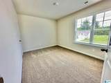 3225 Pilgrim Way - Photo 30