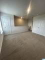 3225 Pilgrim Way - Photo 31