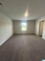 3225 Pilgrim Way - Photo 32
