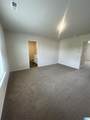 3225 Pilgrim Way - Photo 33
