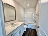 3225 Pilgrim Way - Photo 34
