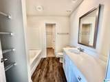 3225 Pilgrim Way - Photo 35