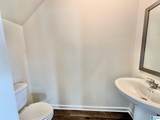 3225 Pilgrim Way - Photo 36