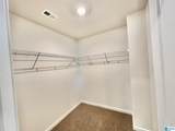 3225 Pilgrim Way - Photo 37