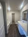 3225 Pilgrim Way - Photo 38