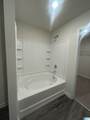 3225 Pilgrim Way - Photo 39