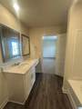 3225 Pilgrim Way - Photo 40