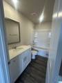 3225 Pilgrim Way - Photo 41