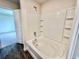 3225 Pilgrim Way - Photo 42