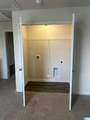 3225 Pilgrim Way - Photo 43