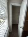 3225 Pilgrim Way - Photo 44