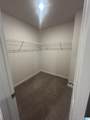 3225 Pilgrim Way - Photo 45