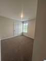 3225 Pilgrim Way - Photo 46