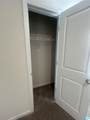 3225 Pilgrim Way - Photo 47