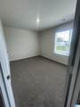 3225 Pilgrim Way - Photo 48