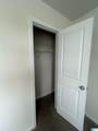 3225 Pilgrim Way - Photo 49