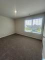 3225 Pilgrim Way - Photo 50