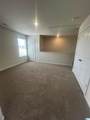 3225 Pilgrim Way - Photo 51