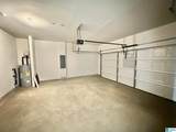3225 Pilgrim Way - Photo 52