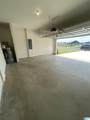 3225 Pilgrim Way - Photo 53
