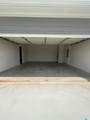 3225 Pilgrim Way - Photo 54