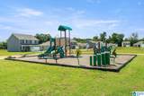 3225 Pilgrim Way - Photo 56