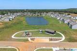 3225 Pilgrim Way - Photo 59