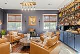 44 Buckeye Trail - Photo 12