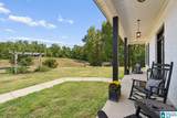 44 Buckeye Trail - Photo 2