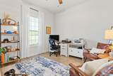 44 Buckeye Trail - Photo 21