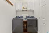 44 Buckeye Trail - Photo 23