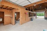 44 Buckeye Trail - Photo 34