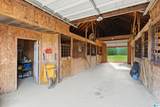 44 Buckeye Trail - Photo 35