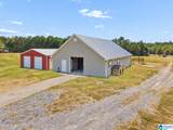 44 Buckeye Trail - Photo 37