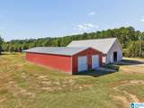 44 Buckeye Trail - Photo 38