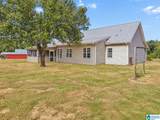 44 Buckeye Trail - Photo 41