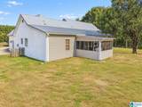 44 Buckeye Trail - Photo 42