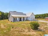 44 Buckeye Trail - Photo 43