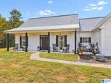 44 Buckeye Trail - Photo 44