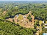 44 Buckeye Trail - Photo 47