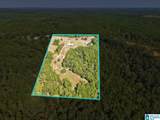 44 Buckeye Trail - Photo 48