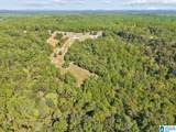 44 Buckeye Trail - Photo 49