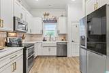 44 Buckeye Trail - Photo 5