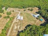 44 Buckeye Trail - Photo 50