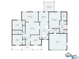 44 Buckeye Trail - Photo 51