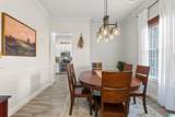 44 Buckeye Trail - Photo 7