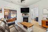44 Buckeye Trail - Photo 9