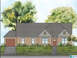 317 Lenoir Place - Photo 1