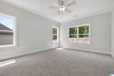 412 Overlook Circle - Photo 10